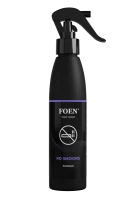 FOEN NO SMOKING 185ml perfum do wnętrz