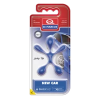 ZAPACH LUCKY TOP NEW CAR Dr.Marcus