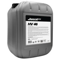 JASOL HYDRAULIC HV 46 10L