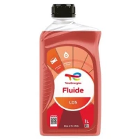 TOTAL Fluide LDS 1L