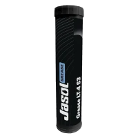 JASOL Grease ŁT4 S3 400g