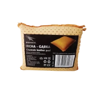 GĄBKA Z IRCHY PROSTOKĄT Phenix