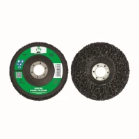 BOLL ŚCIERNICA TALEŻOWA 125mm