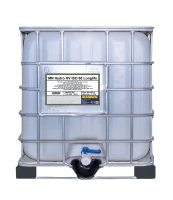 MANNOL HYDRO HV ISO 68 LONGLIFE 2203 1000L (HV 68)