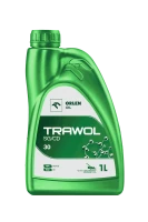 ORLEN TRAWOL SAE 30 1L