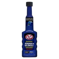 STP FORMUŁA DO DIESLA 200ml