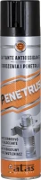 ODRDZEWIACZ PENETRUS 400ml
