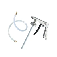 BOLL UNIWERSALNY PISTOLET DO KONSERWACJI