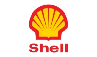 SHELL SPIRAX S4 TXM-I 10W30 20L