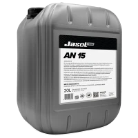 JASOL MASZYNOWY AN 15 20L