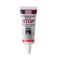 LIQUI MOLY Dodatek do układów wspomagania 1099 35ml