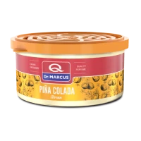 ZAPACH AIRCAN PINACOLADA Dr.Marcus