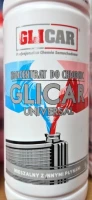 KONCENTRAT DO CHŁODNIC GLICAR UNIVERSAL 1L