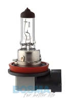 ZAR.12 [V] 35 [W] H8 Bosma