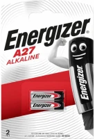 BAT.ENERGIZER A27 12V /2szt