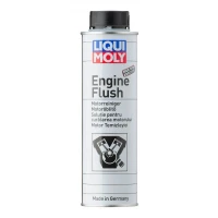 LIQUI MOLY Engine Flush 0,3L 2640