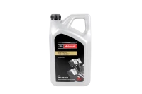 FORD MOTORCRAFT 5W30 A5 5L