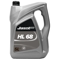 JASOL HYDRAULIC HL 68 5L