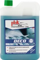 PLAK DECO PIANA AKTYWNA 2,1kg