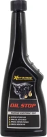 XERAMIC OIL STOP 250ml