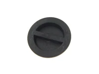 KOREK WLEWU GAZU LPG M14