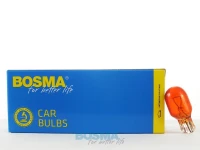 ZAR.12 [V] 21 [W] T20d WY21W AMBER Bosma