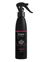 FOEN VANILLA 185ml perfum do wnętrz
