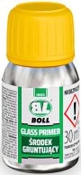 BOLL ŚRODEK GRUNTUJĄCY DO SZYB SAMOCHODOWYCH 30ml