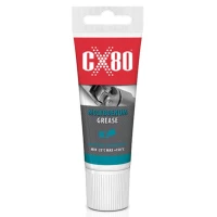 CX80 SMAR MOLIBDENOWY 40g