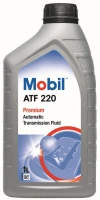 MOBIL ATF 220 1L