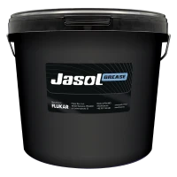JASOL Grease EP 2 18kg
