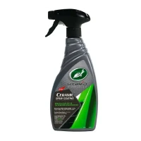 TurtleWax HYBRID SOLUTIONS CERAMIC COATING 500ml