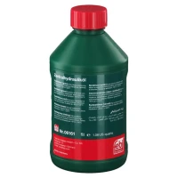 FEBI HYDRAULIC FLUID Synthetic nr.06161 1L