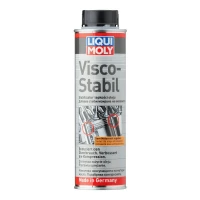 LIQUI MOLY Stabilizator lepkości oleju 0,3L 2672
