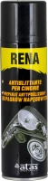 ŚRODEK ANTY ŚLIZGOWY DO PASÓW RENA 250ml