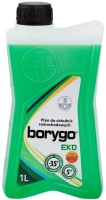 PŁYN DO CHŁODNIC BORYGO EKO 1L