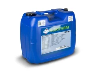 FUCHS AGRIFARM STOU 10W30 20L