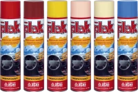 PLAK 600ml