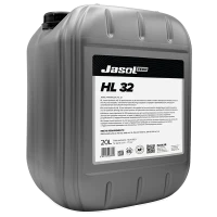 JASOL HYDRAULIC HL 32 20L