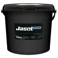JASOL Grease EP 1 4,5kg