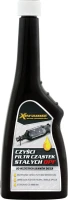 XERAMIC DODATEK CZYŚCI FILTR DPF 250ml