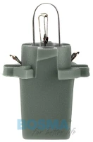 ZAR.12 [V] 1,2 [W] B8,7D Bosma