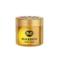 ZAPACH MAXIMA NEW CAR K2 50ml