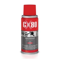 CX80 PŁYN KONSERWUJĄCO-NAPRAWCZY 100ml