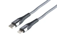 Kabel MYWAY USB C - Lighting 2m
