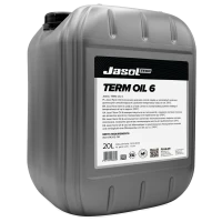 JASOL TERM OIL 6 20L