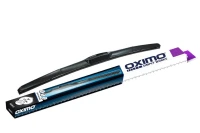 Pióro wycieraczki OXIMO WUH 475