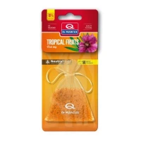 ZAPACH FRESH BAG TROPICAL FRUITS Dr.Marcus