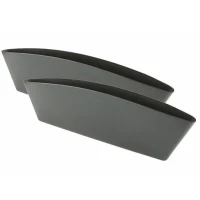 KIESZEŃ NA DROBIAZGI CarCommerce