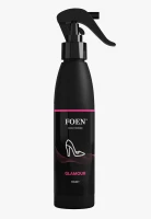 FOEN GLAMOUR 185ml perfum do wnętrz